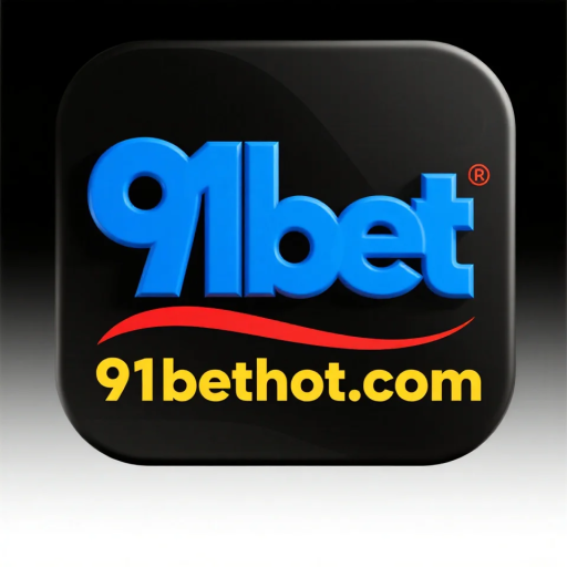 91bet